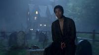 Click to watch 'Chapter Six: An Exorcism...' (popup) Chilling Adventures Of Sabrina